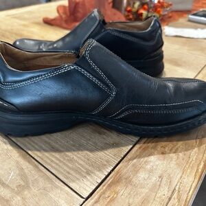 Men’s 10M Dockers Dress Shoes